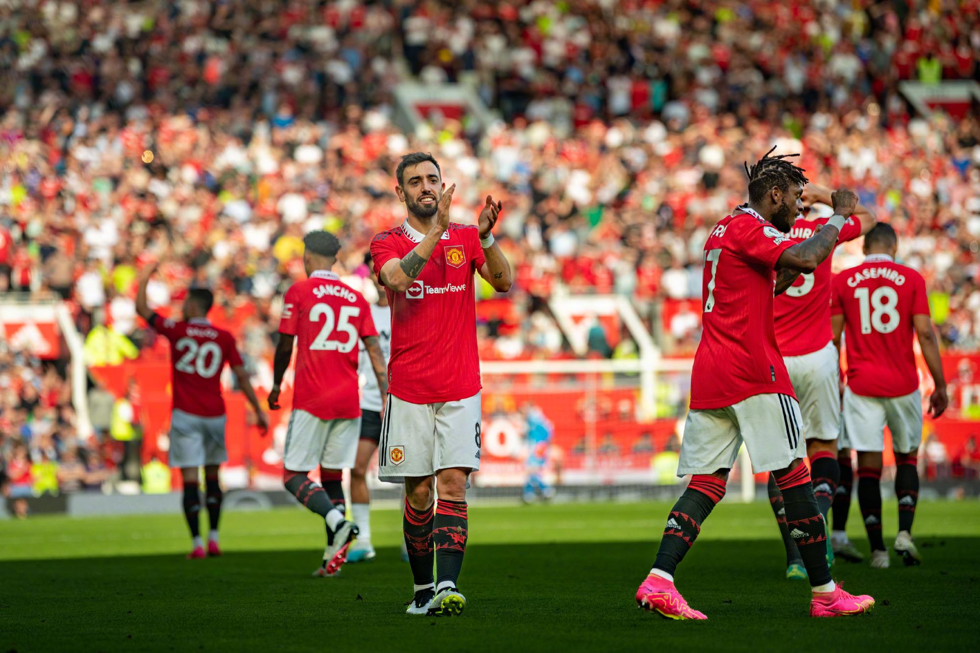 是多特蒙德 是多特蒙德