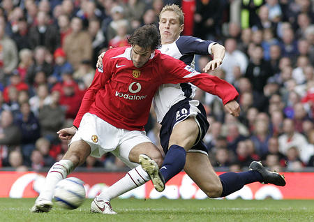 动控制信息 动控制信息