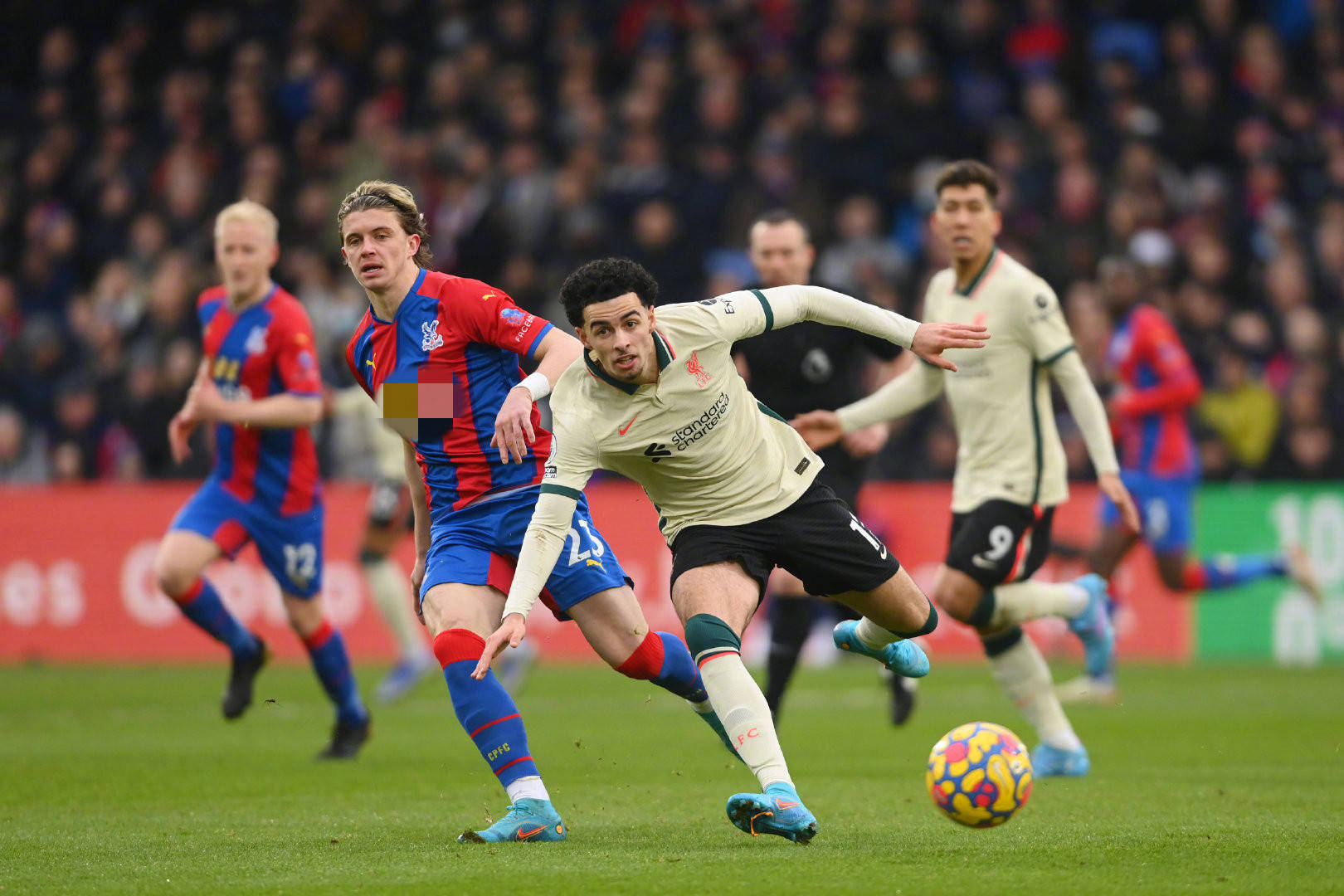 法回到最佳 法回到最佳