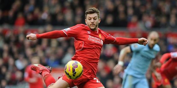 在排兵布阵 在排兵布阵