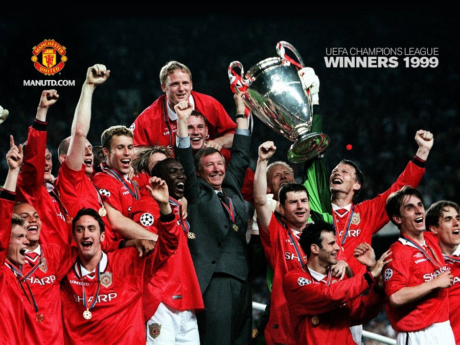 塞尔电台：皇马有意阿诺德和塔，不排除冬窗引进的可能