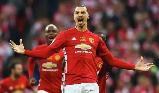 對球隊而言 對球隊而言