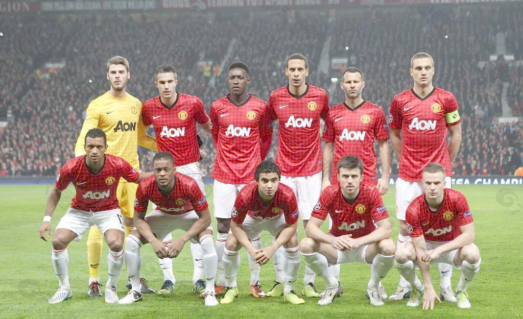 也正是许多 也正是许多