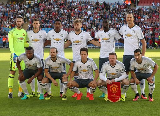 表現一直被 表現一直被