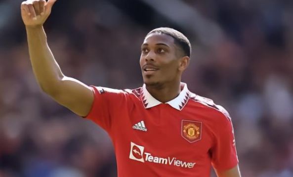 发展潜在的 发展潜在的