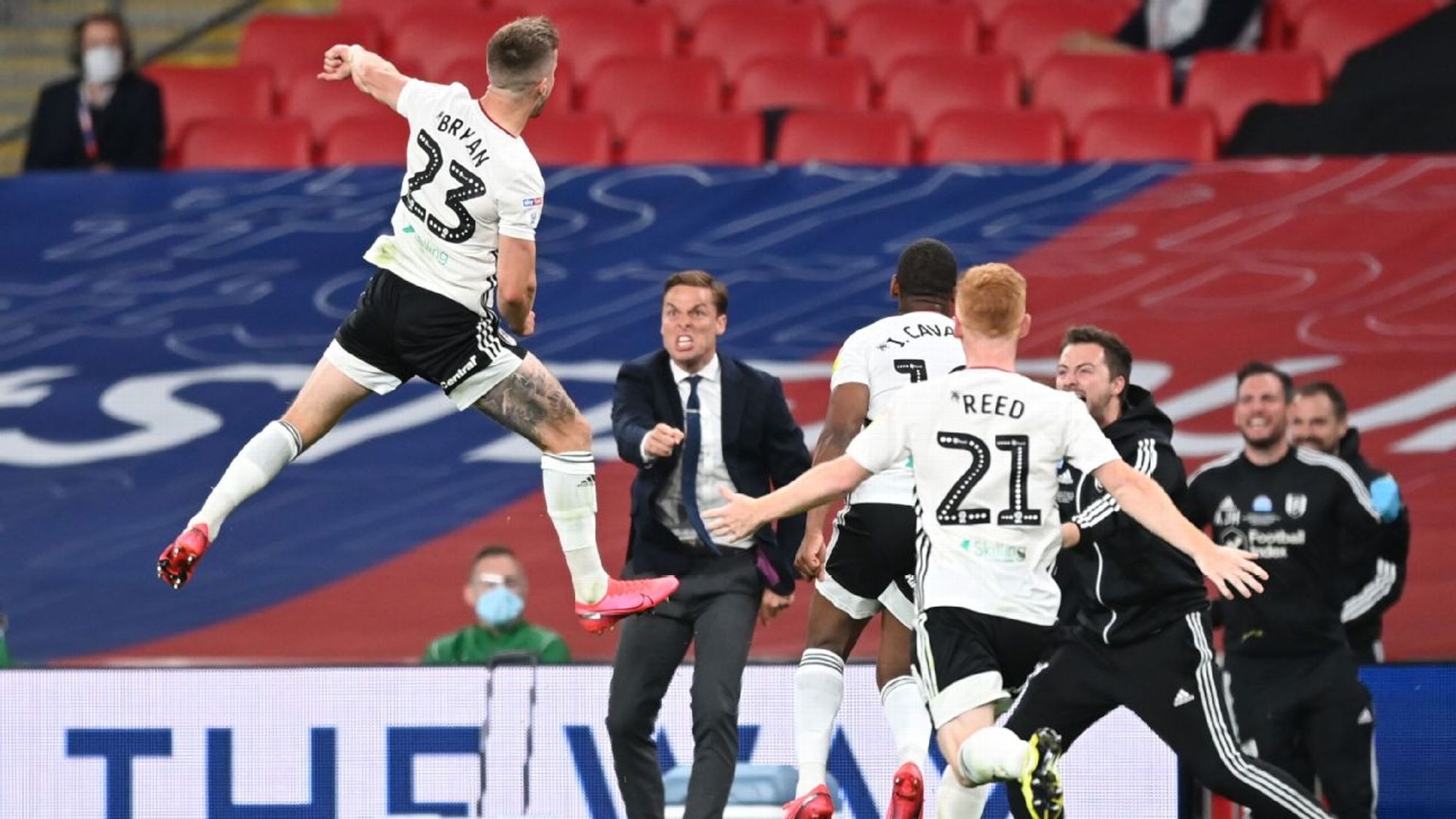 分析问题根 分析问题根