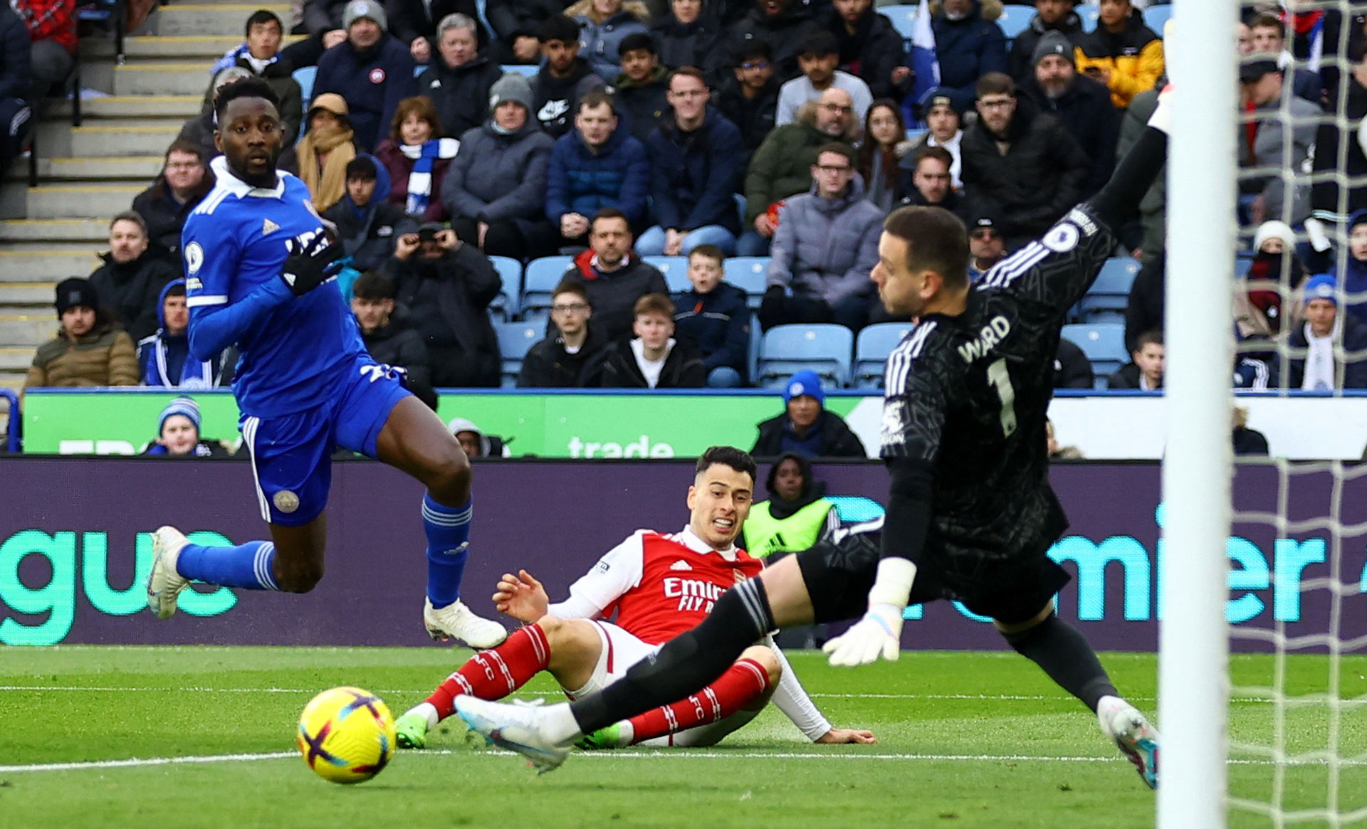 体育项目中 体育项目中