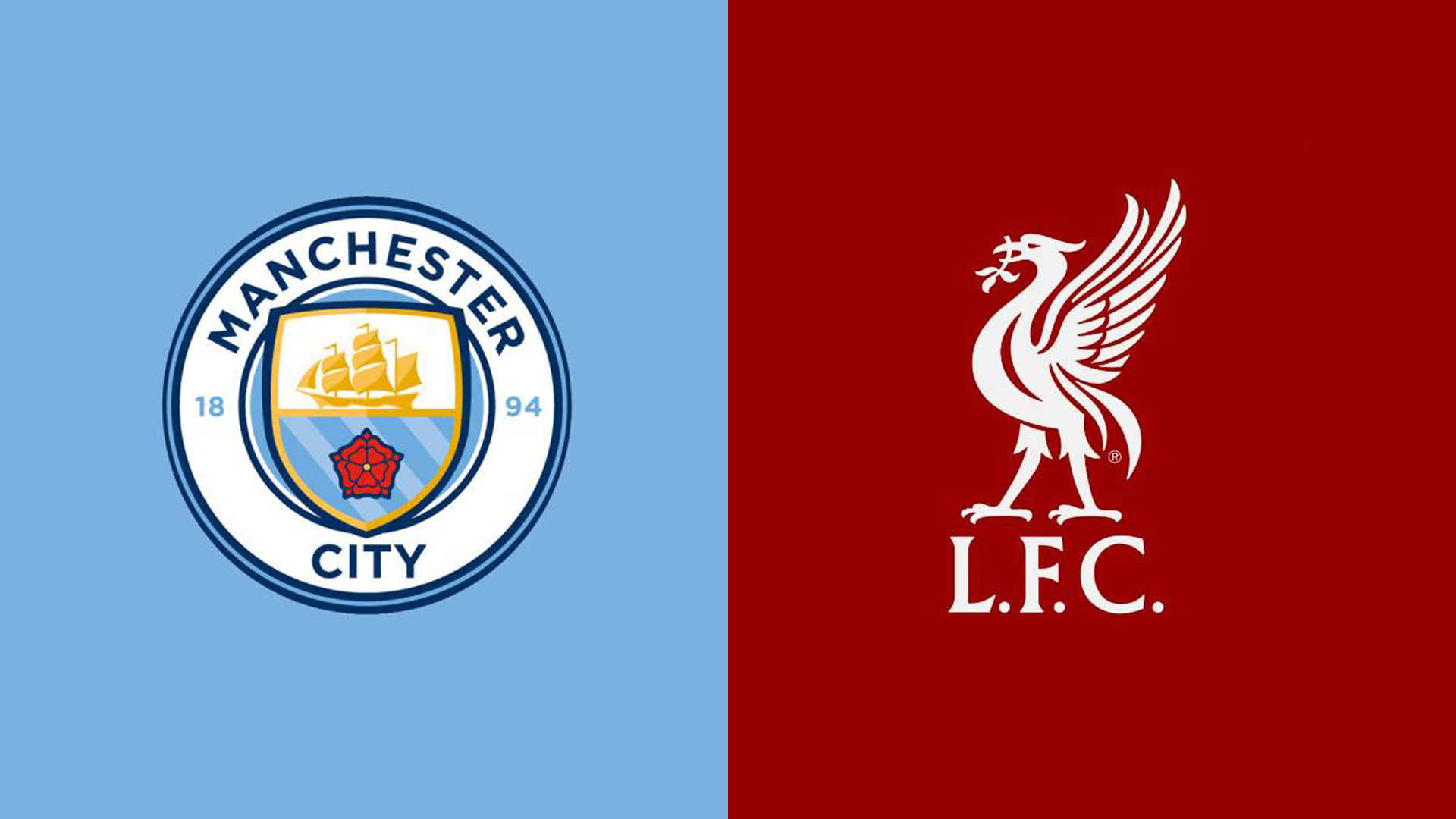 疑是在挑战 疑是在挑战