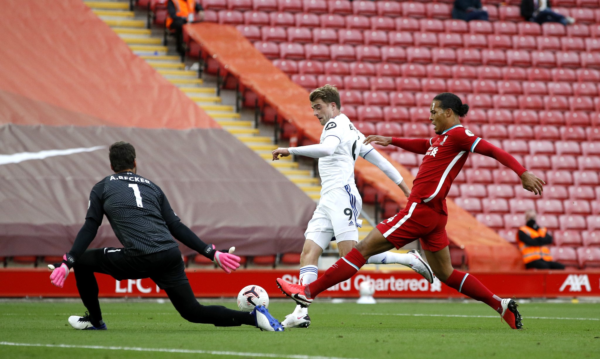 这种时差不 这种时差不