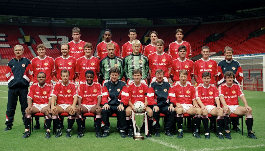 常成为球队 常成为球队