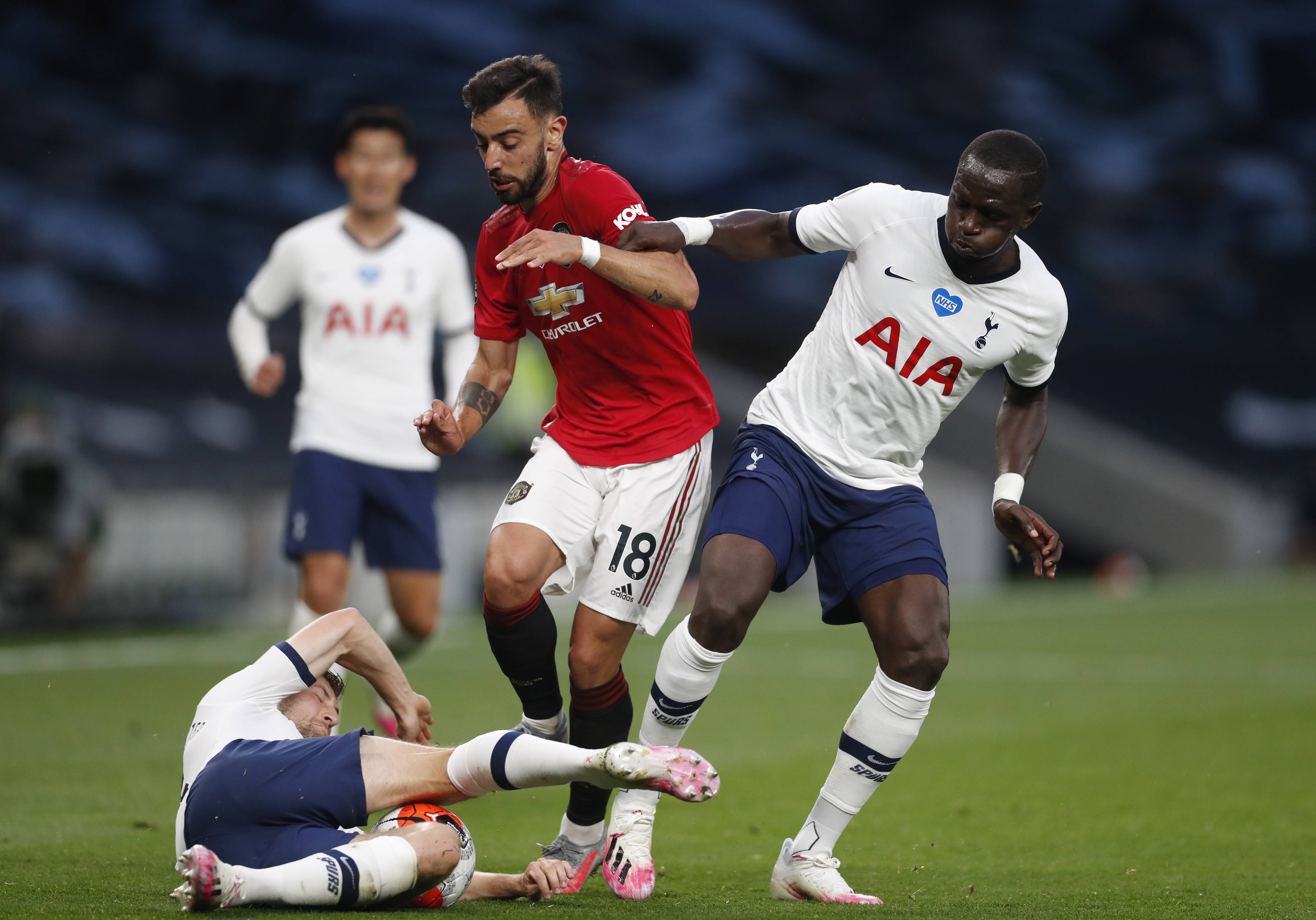 率在近年保 率在近年保