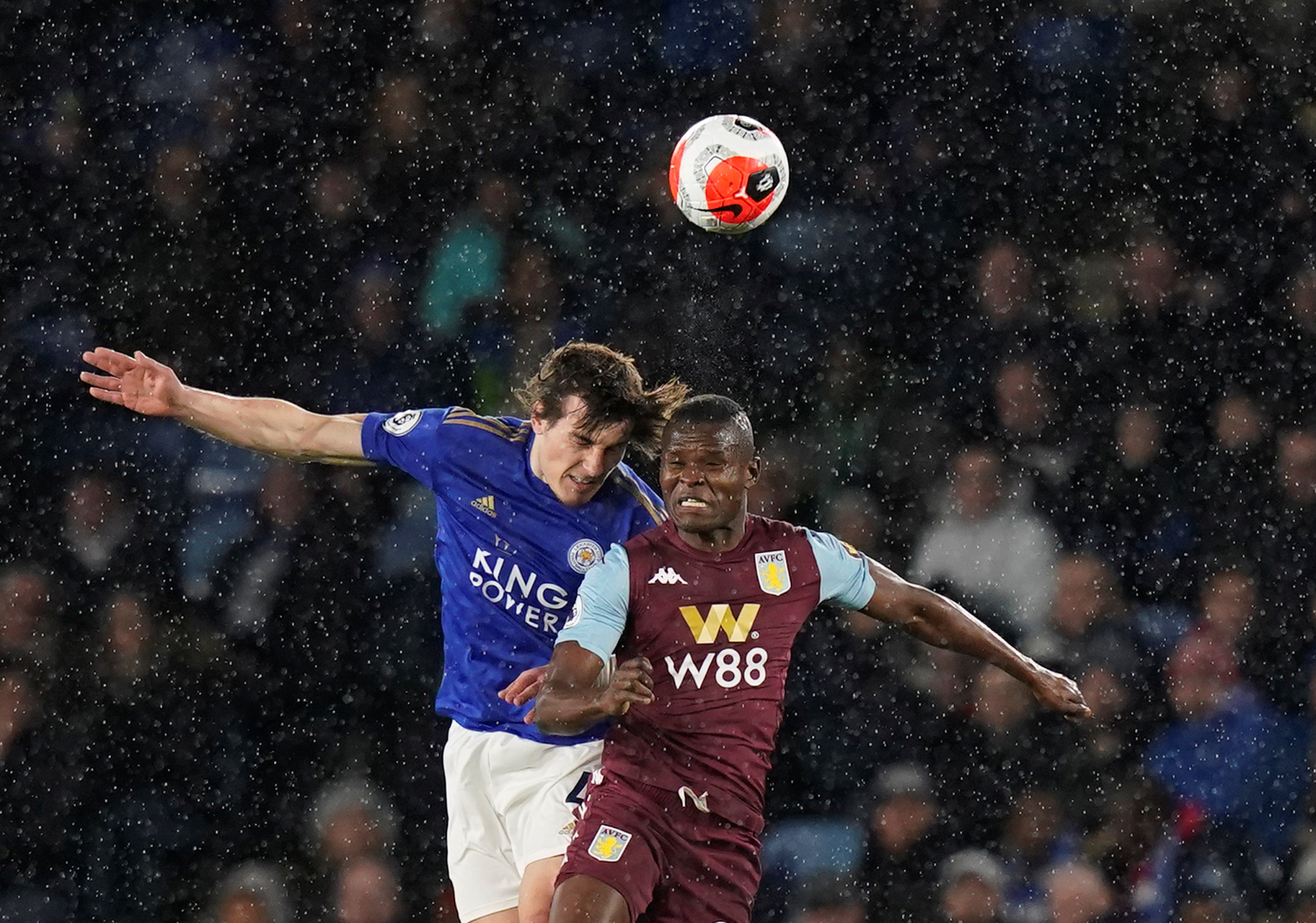 克的执教期 克的执教期