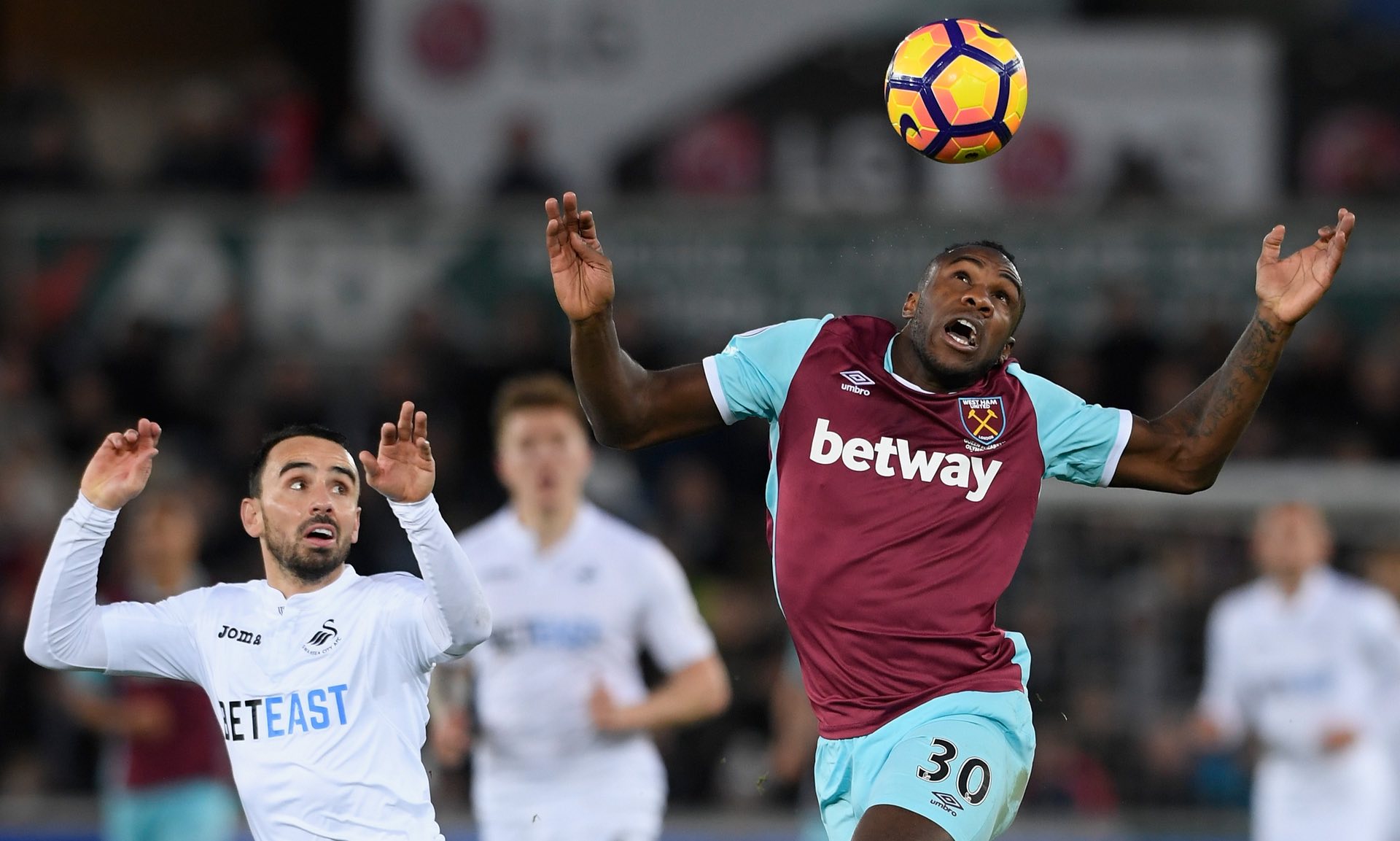 家人的陪伴 家人的陪伴