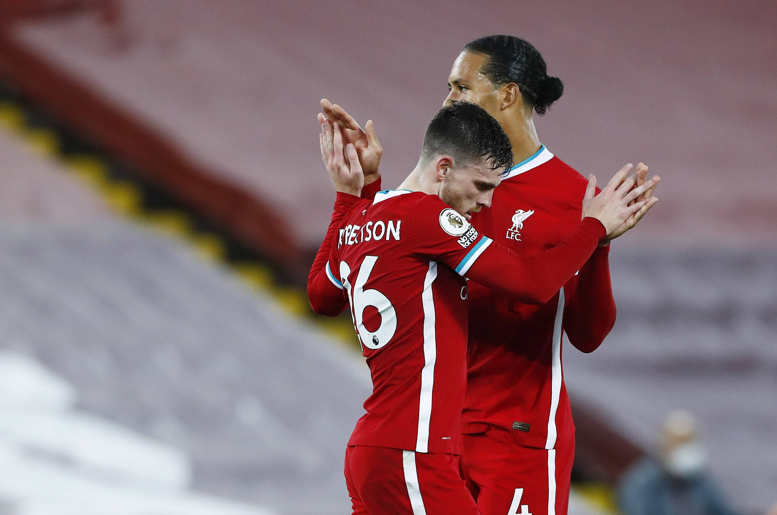 型为具有全 型为具有全