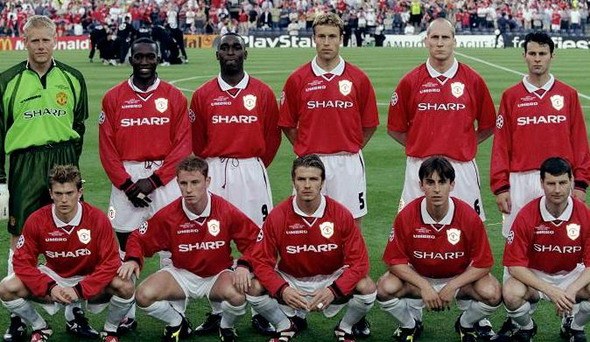 韦世豪：踢联赛就是为了亚冠，希望提升中超球队在亚冠的成绩（韦世豪：联赛为亚冠而战，盼助中超球队提升亚冠战绩）