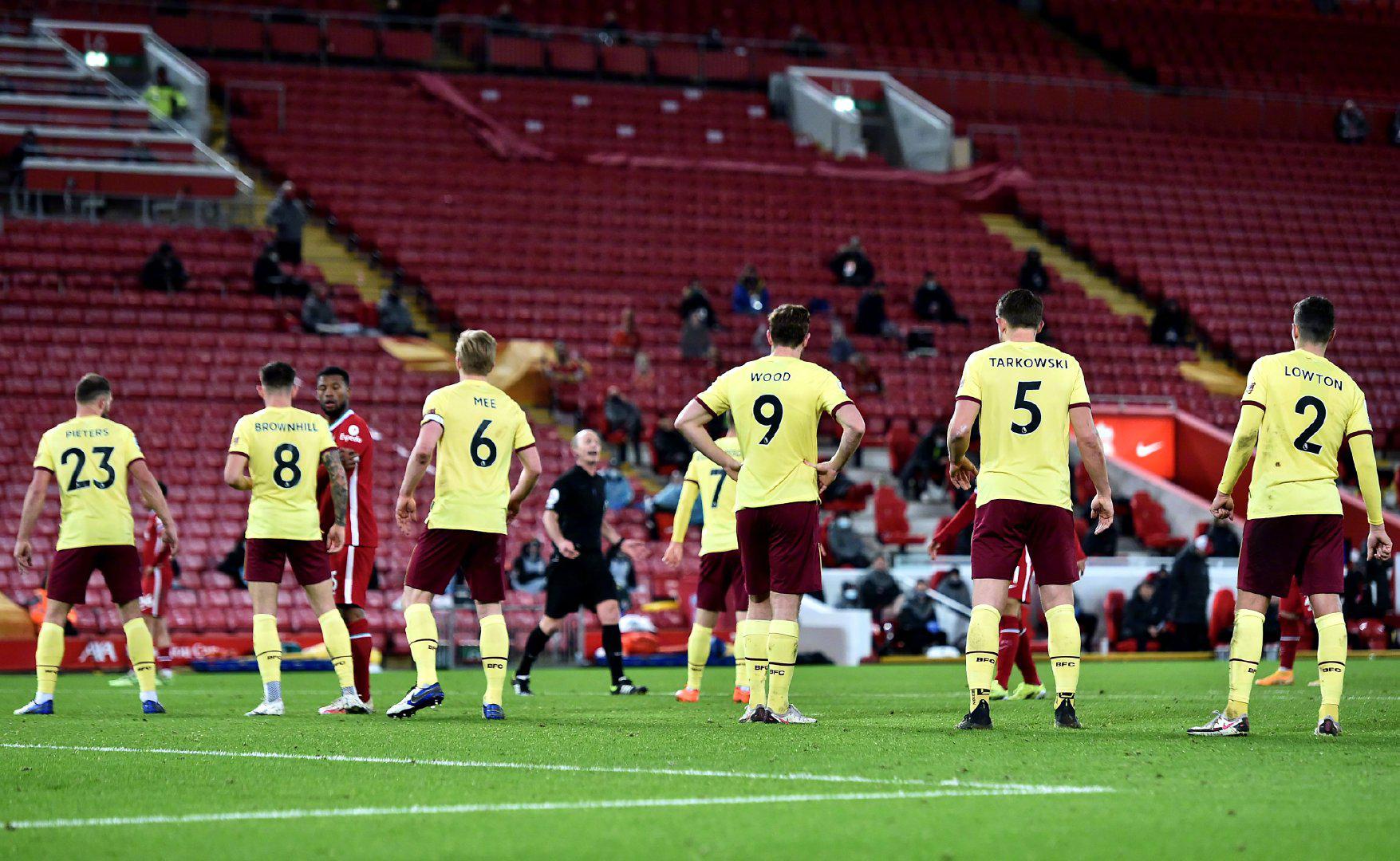 帕尔默已为切尔西送出18记英超助攻，超越托雷斯和阿内尔卡.