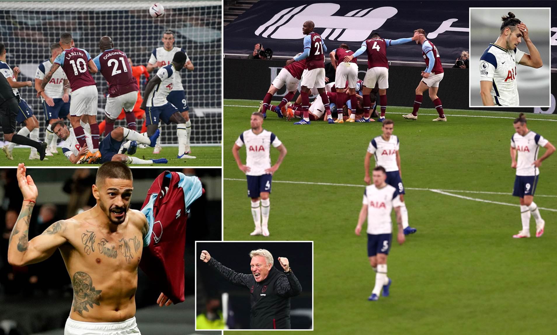 记者：佩德里因拉伤不会前往黄潜客场比赛，但伤势并不严重（因拉伤不随队客战黄潜，佩德里伤情无大碍）