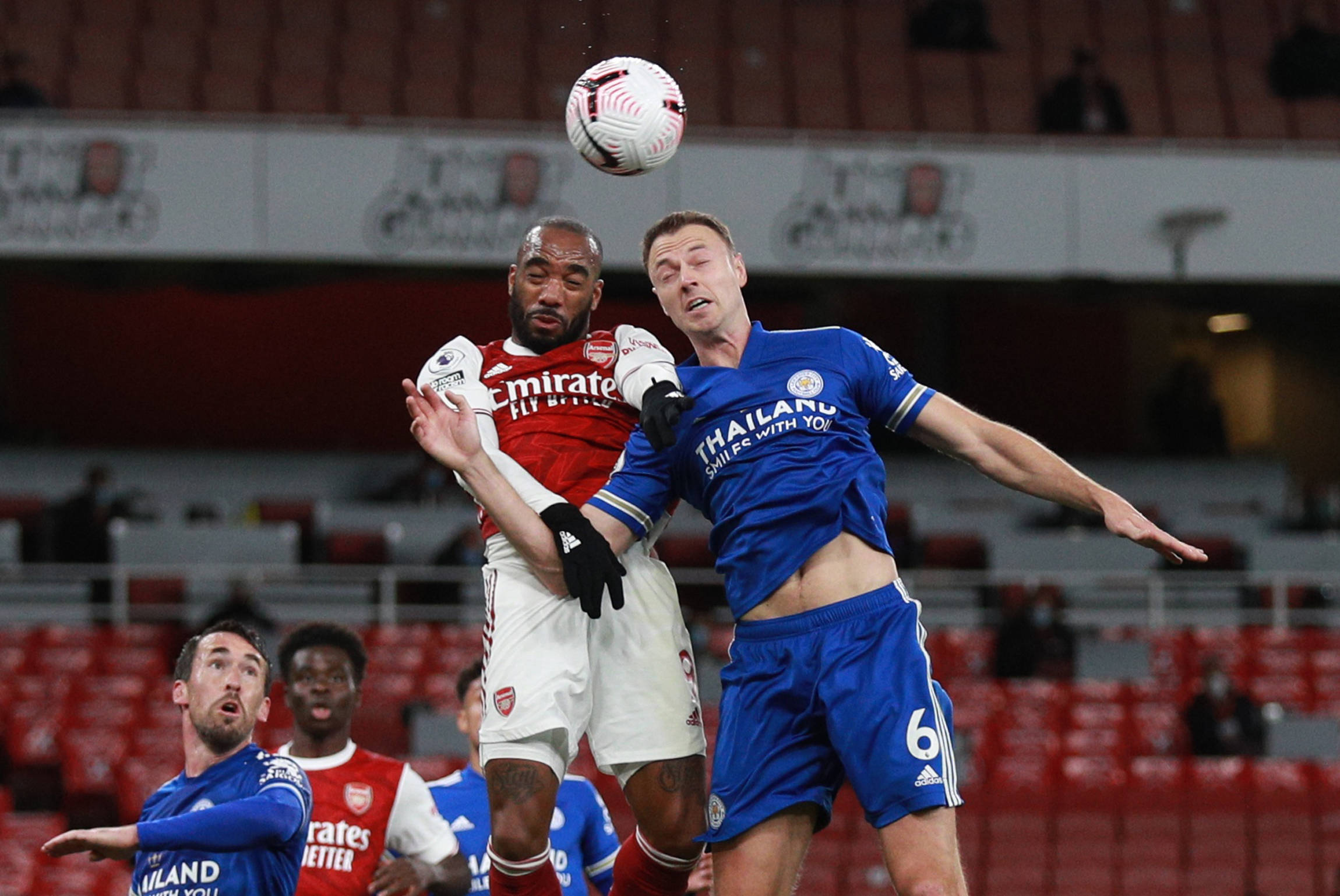 巴薩與耐克關系緊張，彪馬可能贊助巴薩運動裝備.